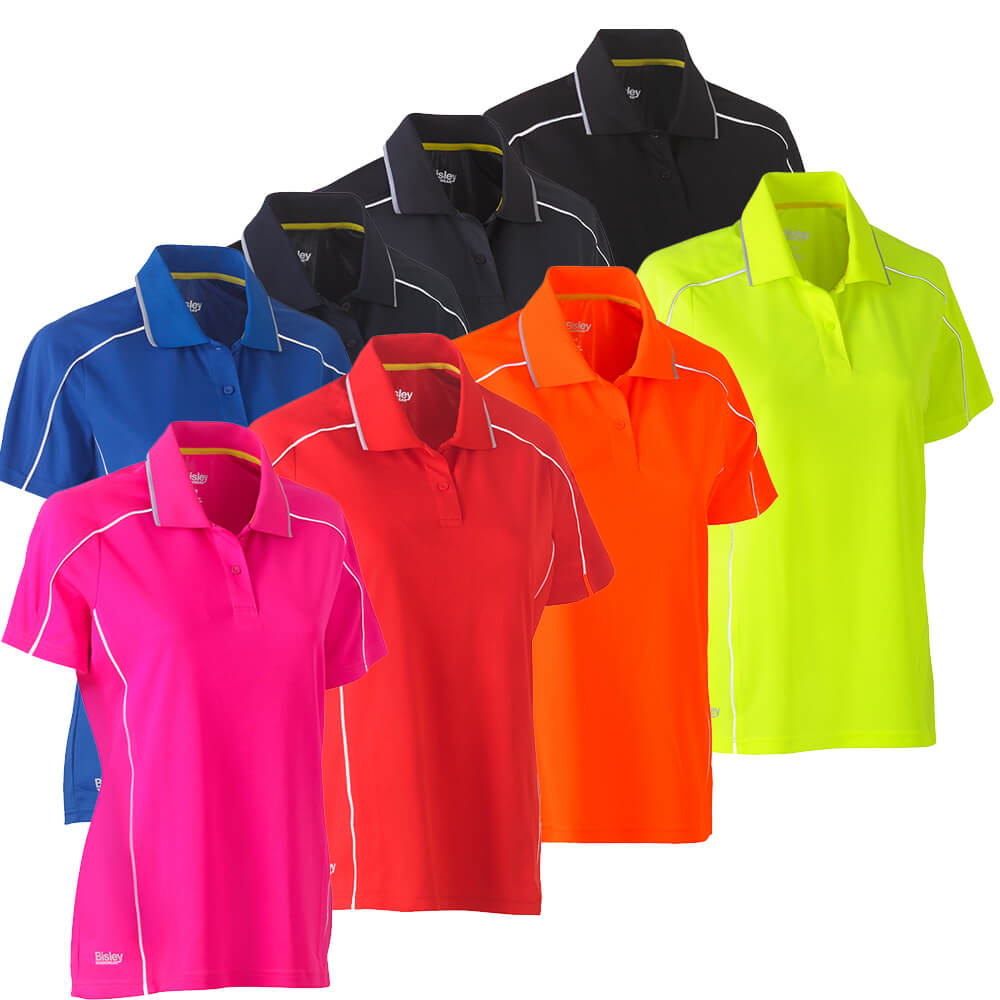 Golf on sale shirts short sleeved