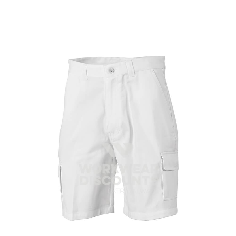 Dnc on sale work shorts