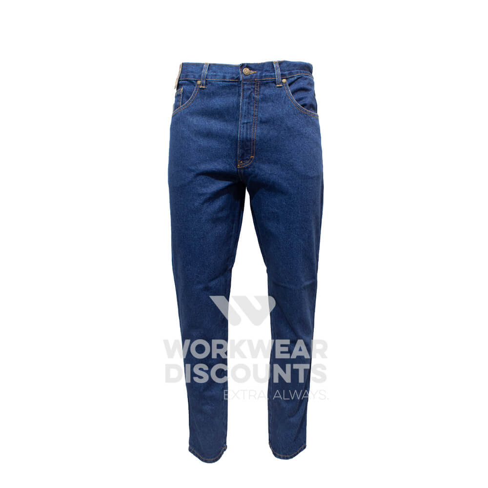 Mens extra short length on sale jeans