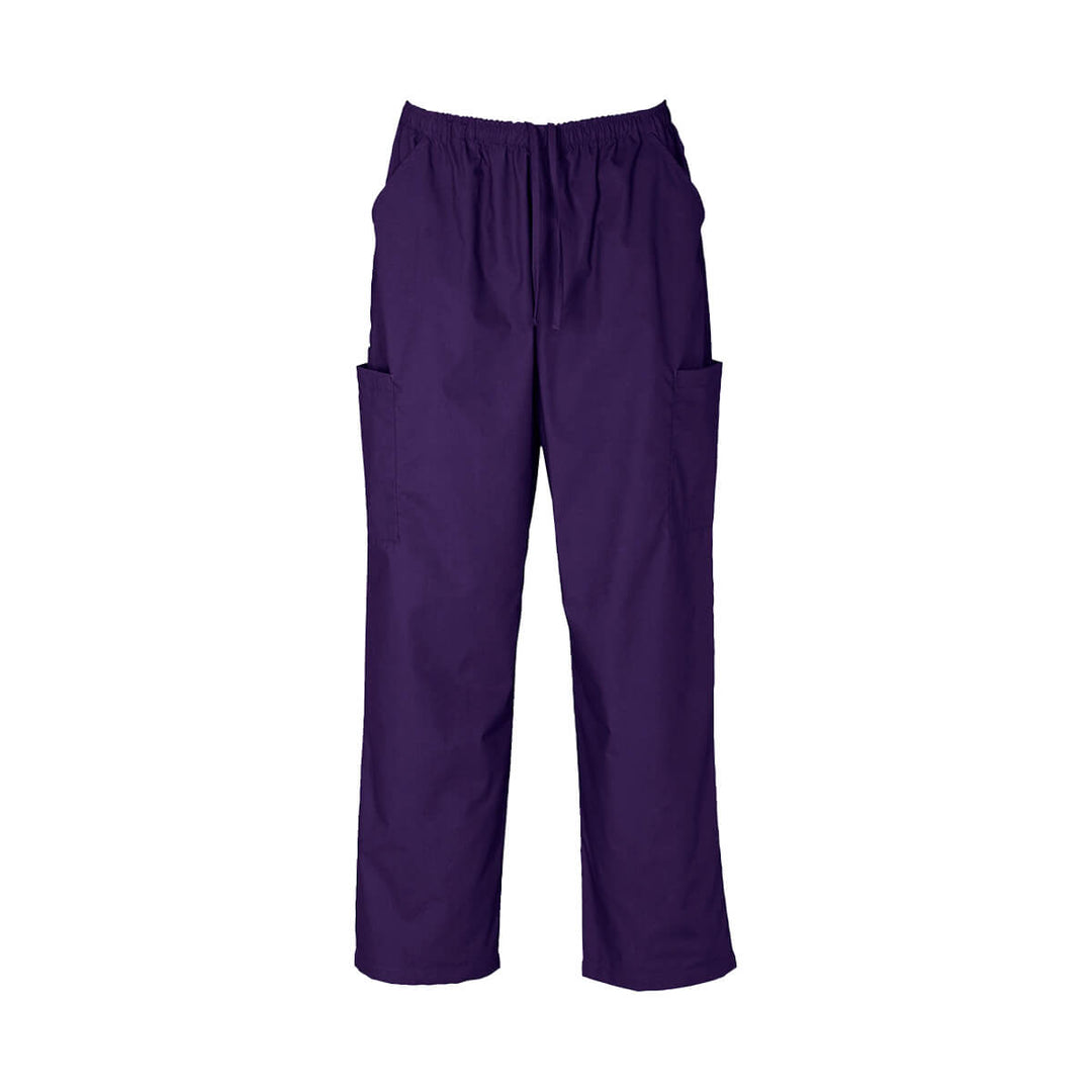 Biz Collection H10610 Purple Front