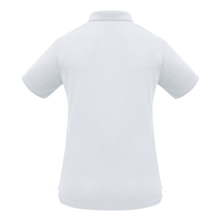 Biz Collection P300LS White Back