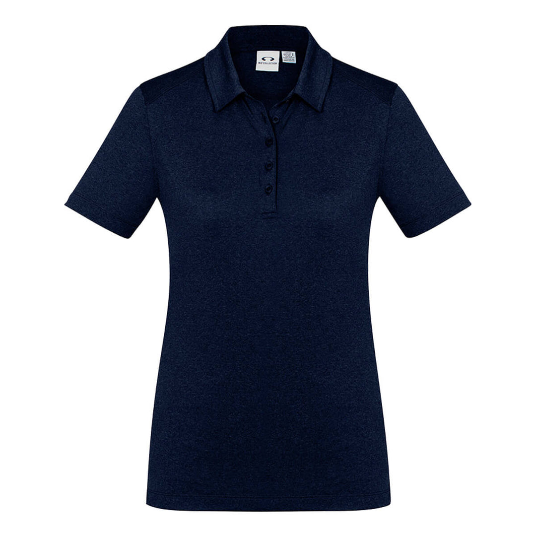 Biz Collection P815LS Navy Front