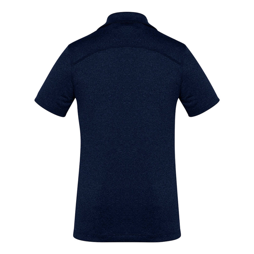 Biz Collection P815LS Navy Back