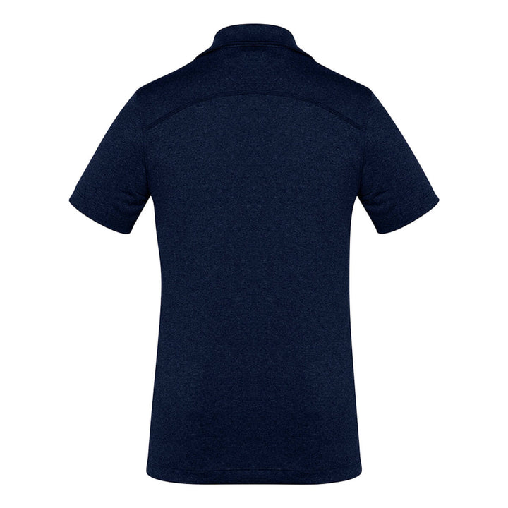 Biz Collection P815LS Navy Back