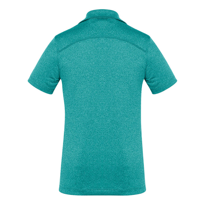 Biz Collection P815LS Teal Back