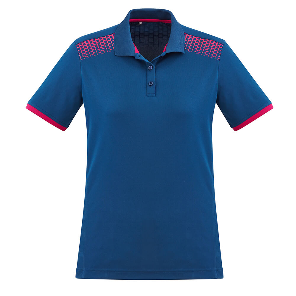 Biz Collection P900LS SteelBlue Magenta Front.jpg