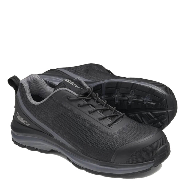 Blundstone 883 Women's Safety Jogger