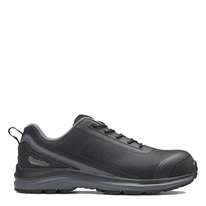 Blundstone 883 Women's Safety Jogger Side