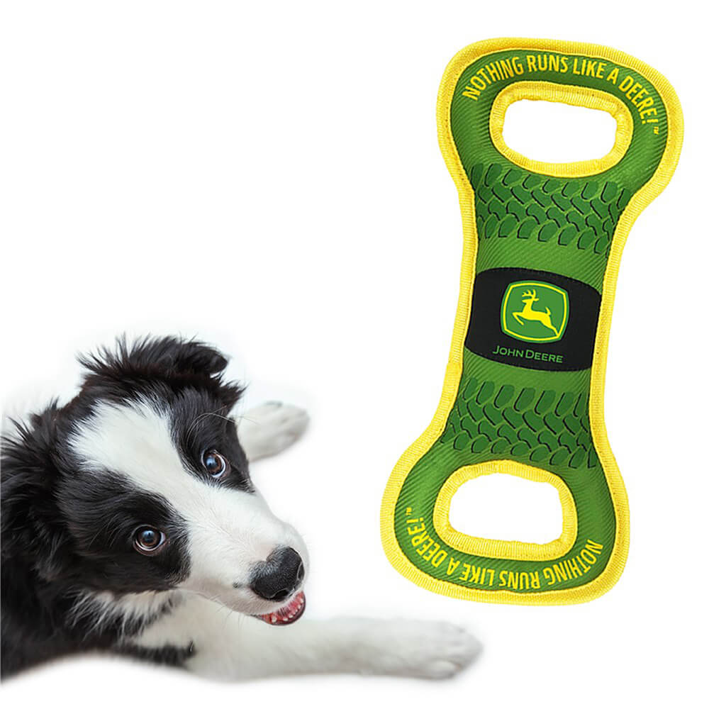 Coleman dog toys hotsell