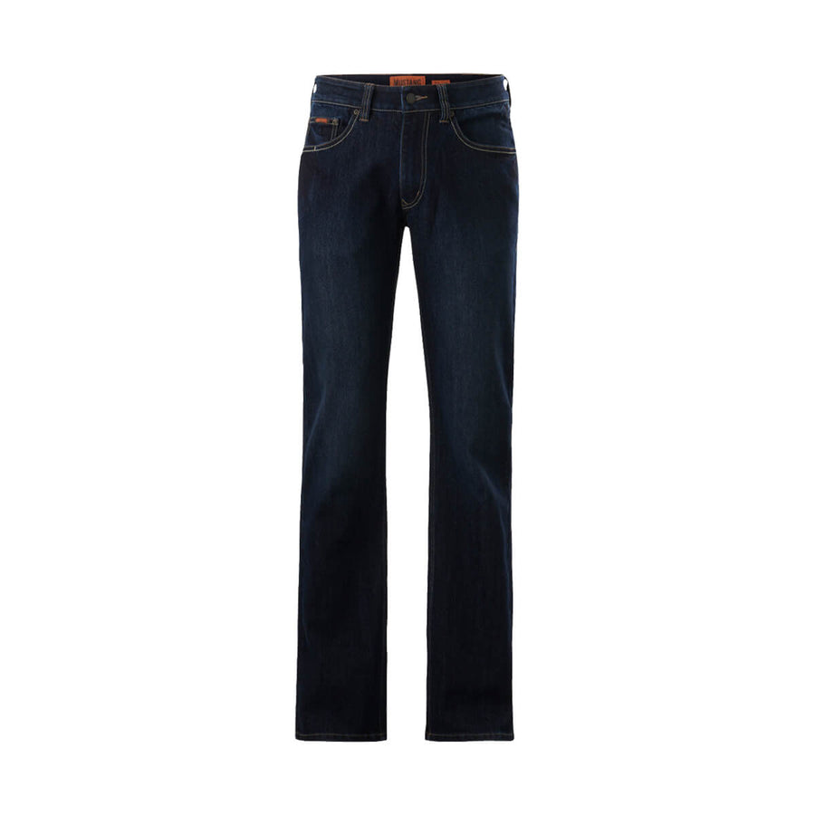 Mustang Signature Y03057 Mens Jeans