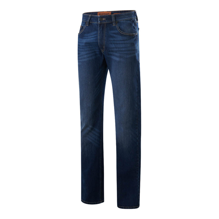 Mustang Signature Y03058 Mens Jeans View 2