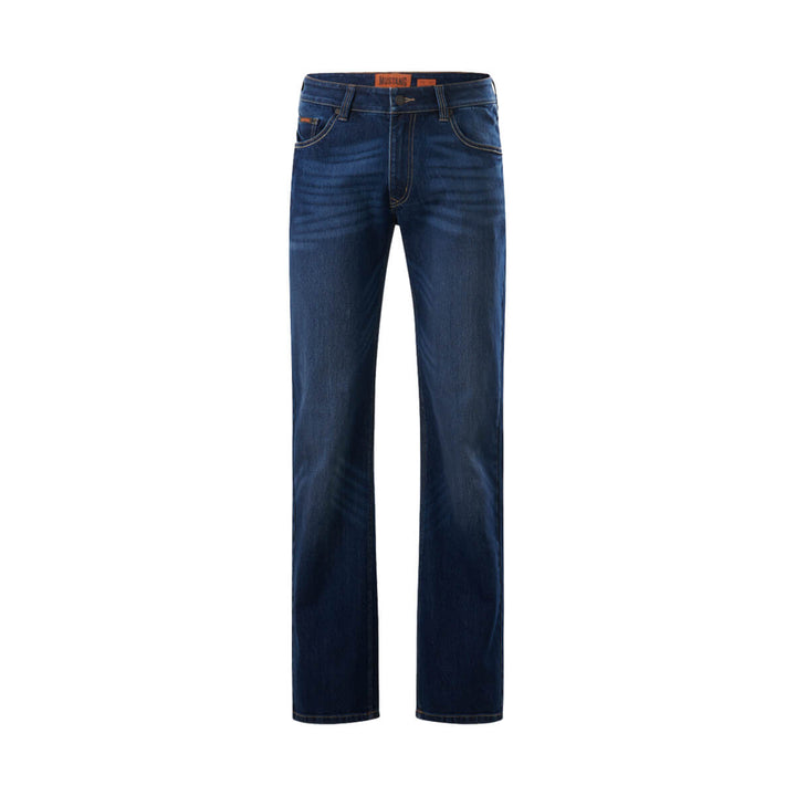 Mustang Signature Y03058 Mens Jeans