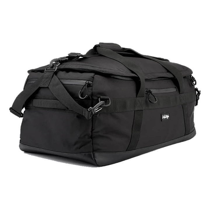 SafeStyle Worksite To Weekend Duffle Bag Black 60L View 2