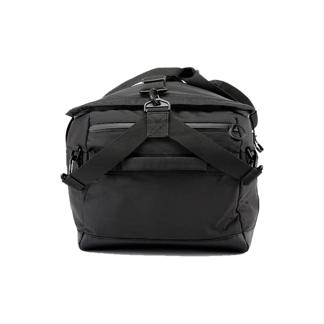 SafeStyle Worksite To Weekend Duffle Bag Black 60L View 3