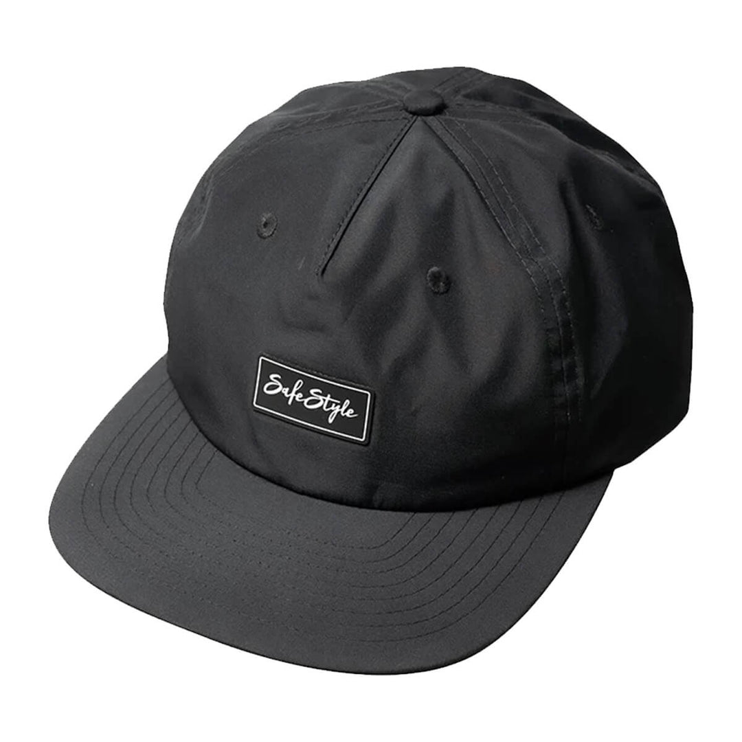 SafeStyle Worksite To Weekend Essentials Cap