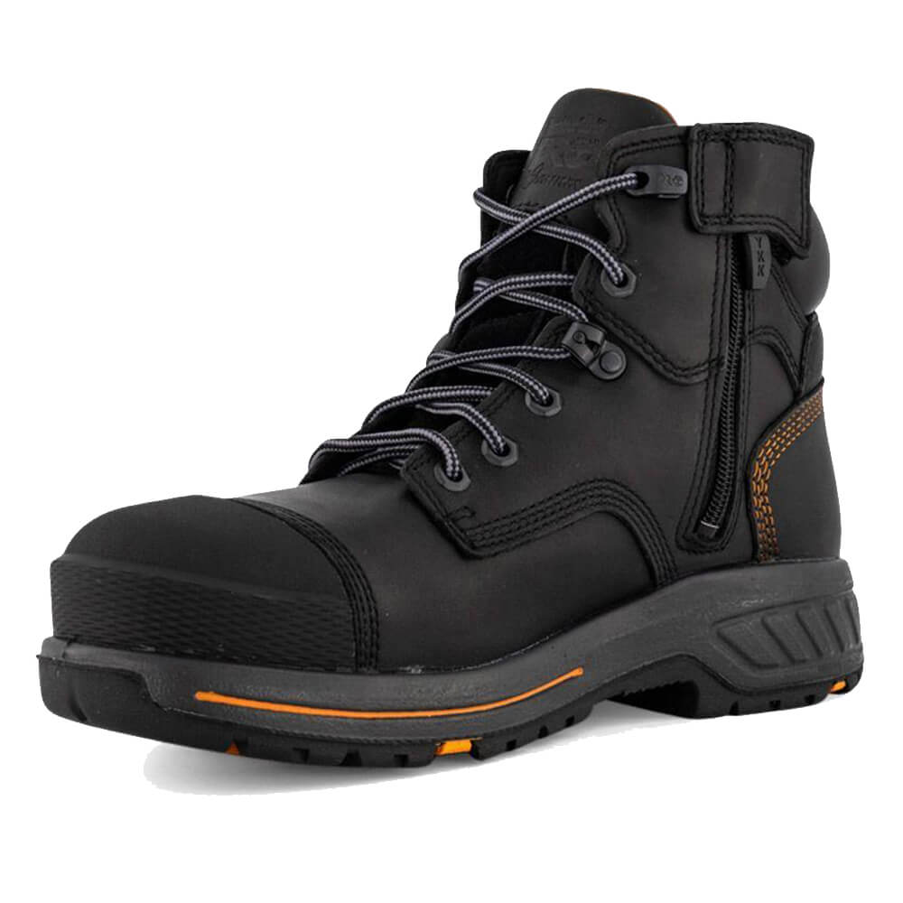 Timberland pro hot sale helix hd