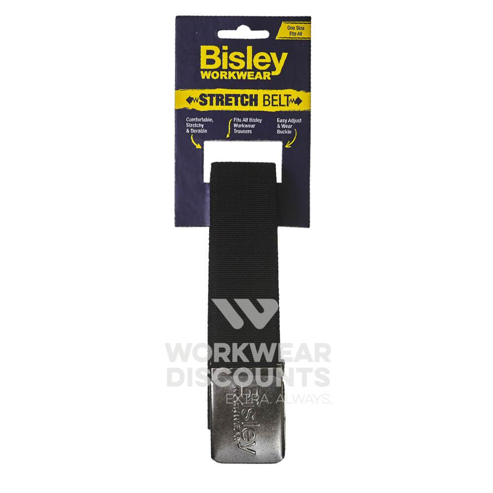 Bisley Workwear Overalls – Workwear Discounts